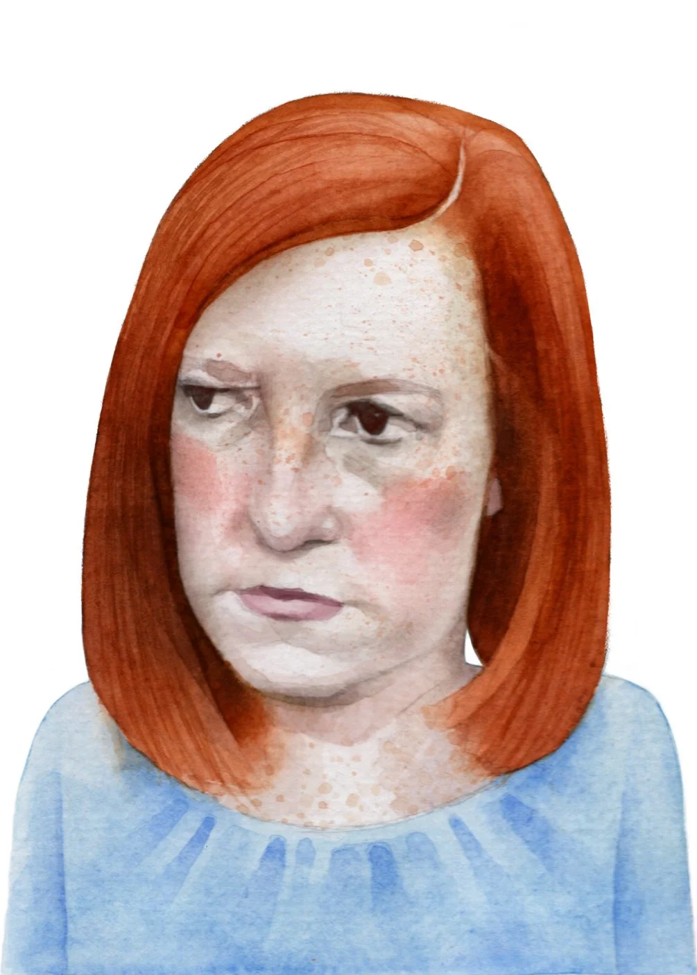 jen4.jpg