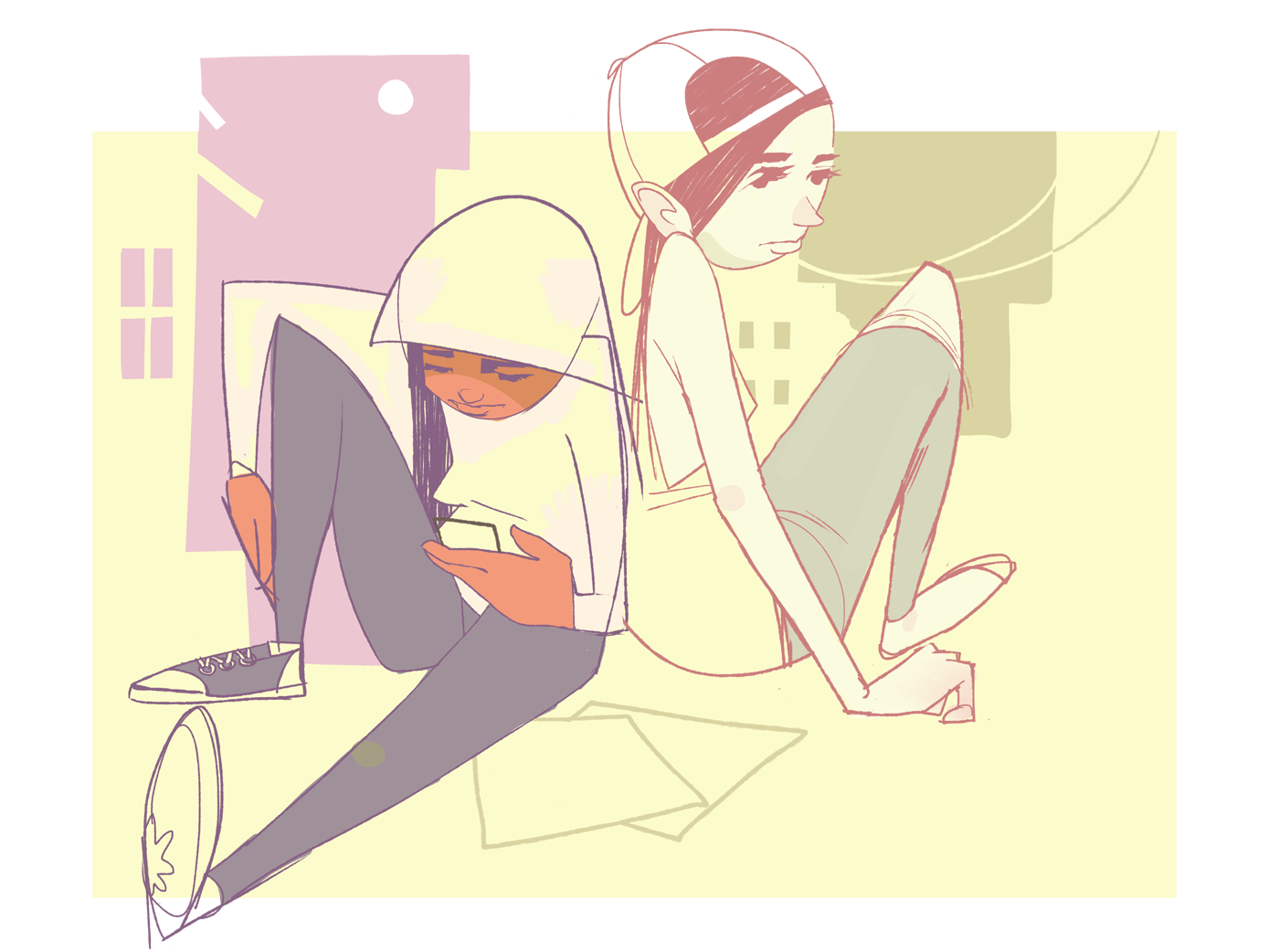W.E.G.png