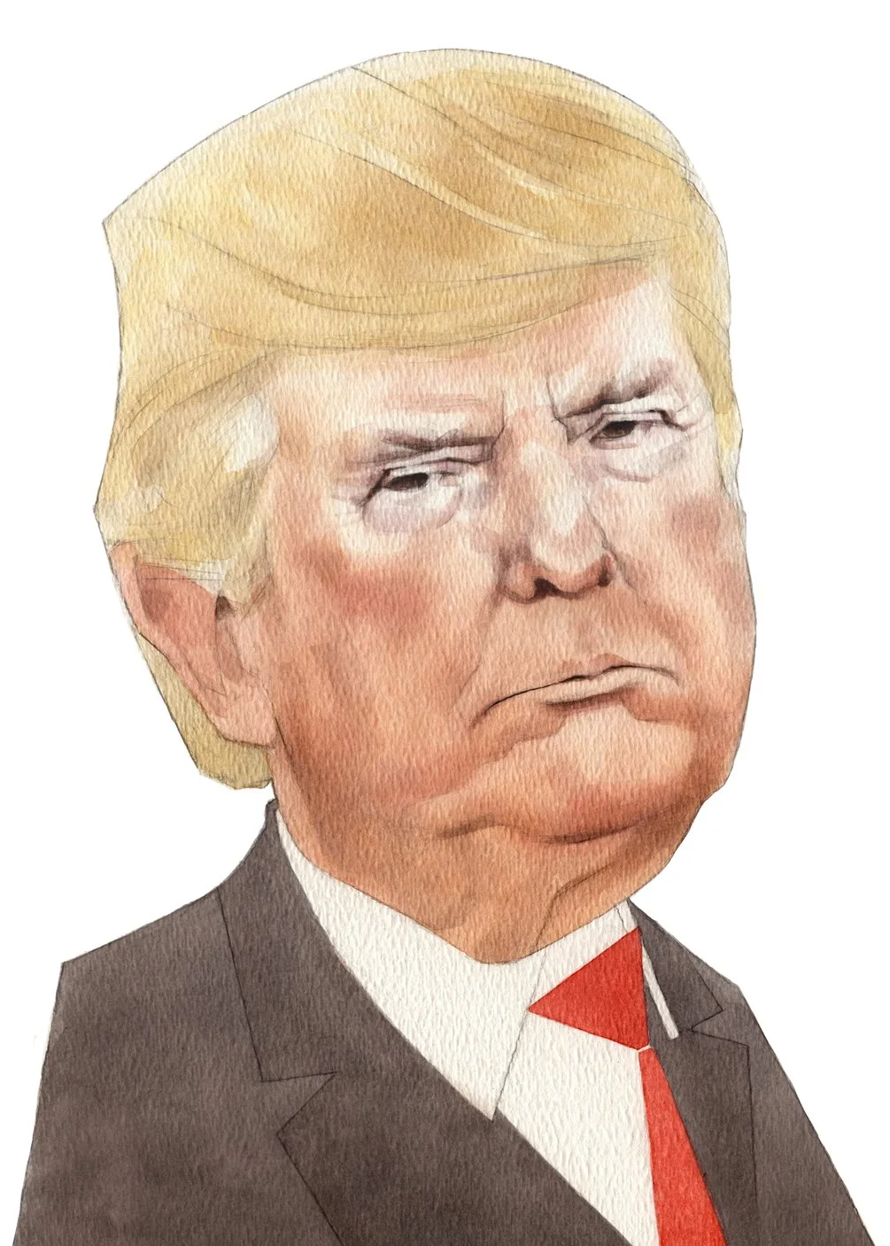 trump2.jpg