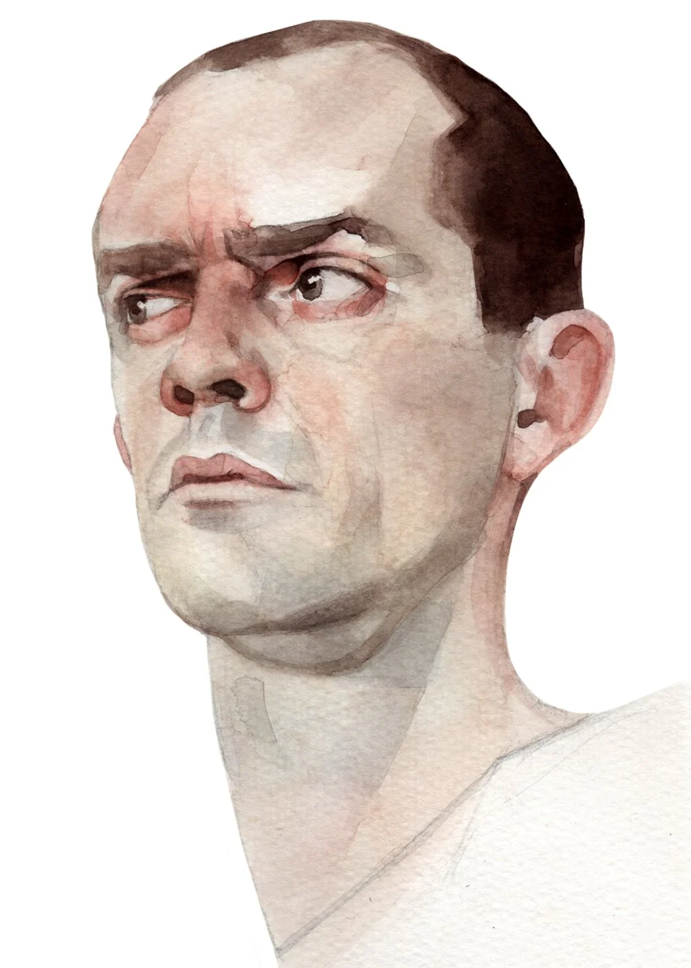 t.jpg