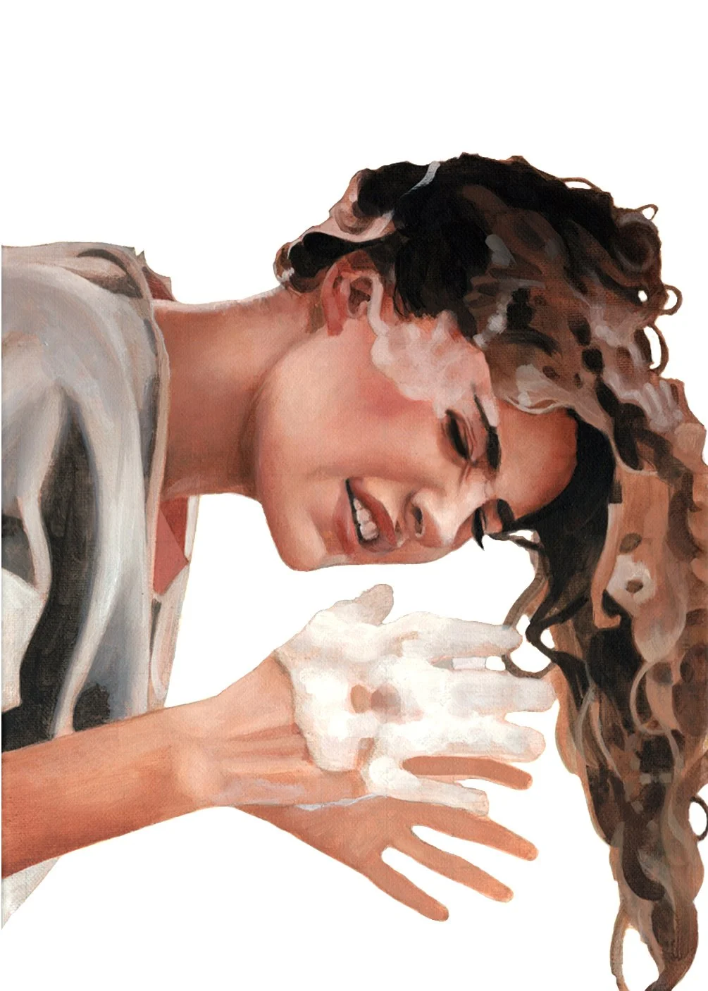 Shelly copy.jpg