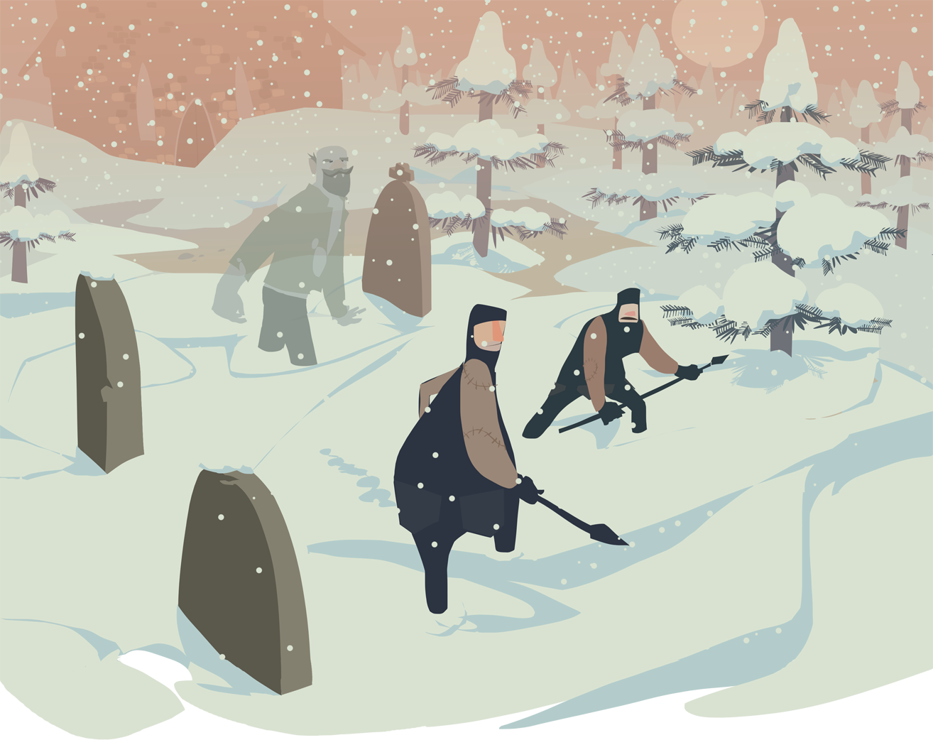 Snowyard-2.png