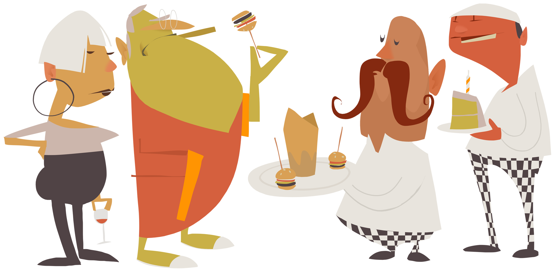 BadChefs.png