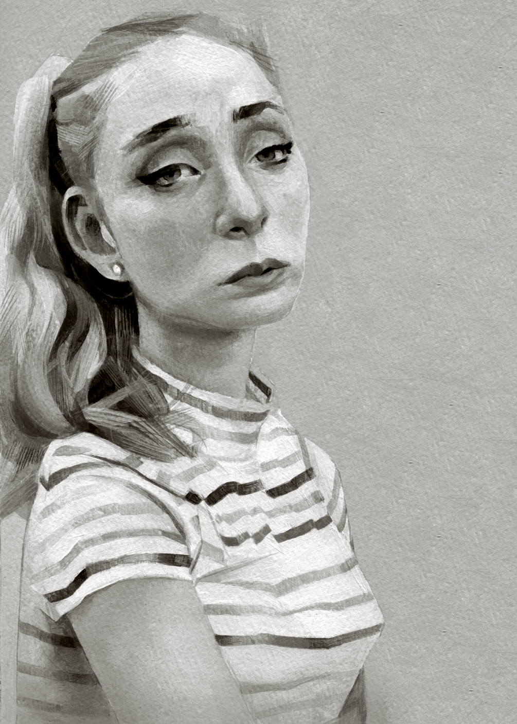 Grey(wider)3.png