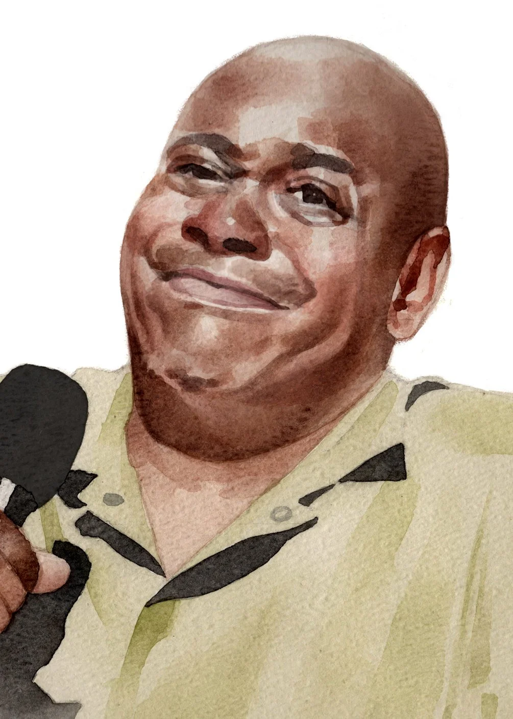 chappelle3.jpg