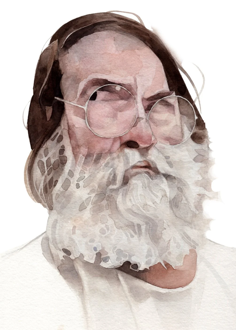 s.jpg