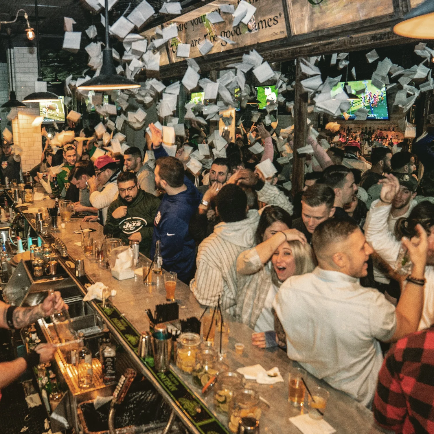 Bar photo 1