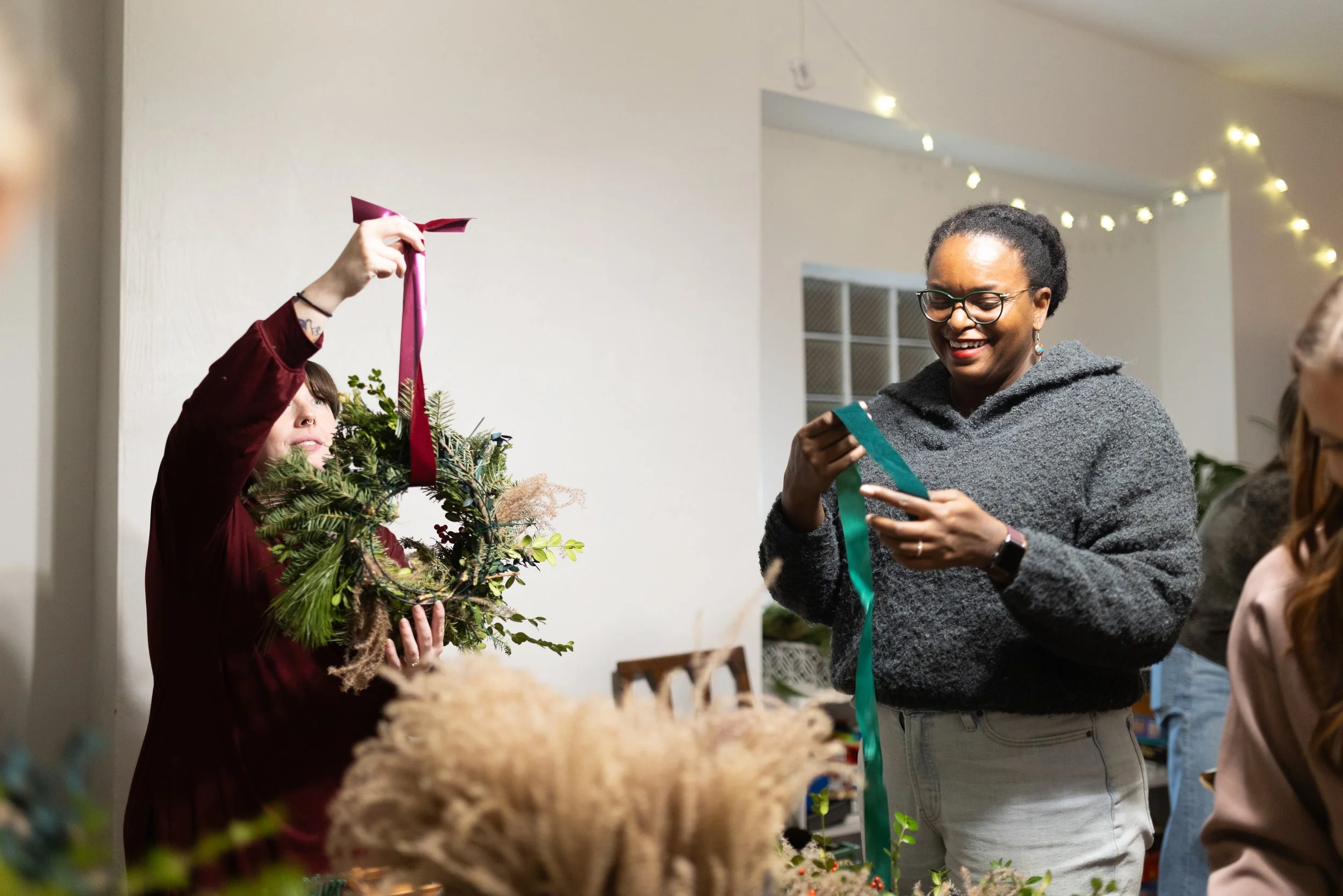 MegWreathWorkshop-60.jpg
