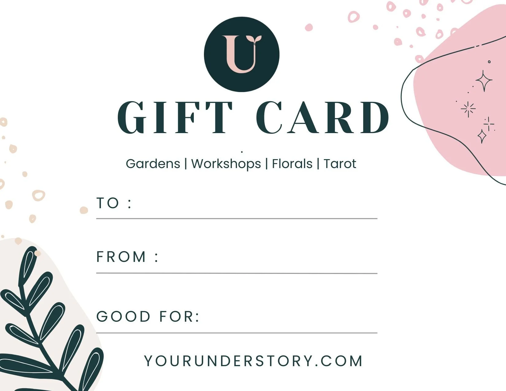 Understory Gift Card (1).jpg