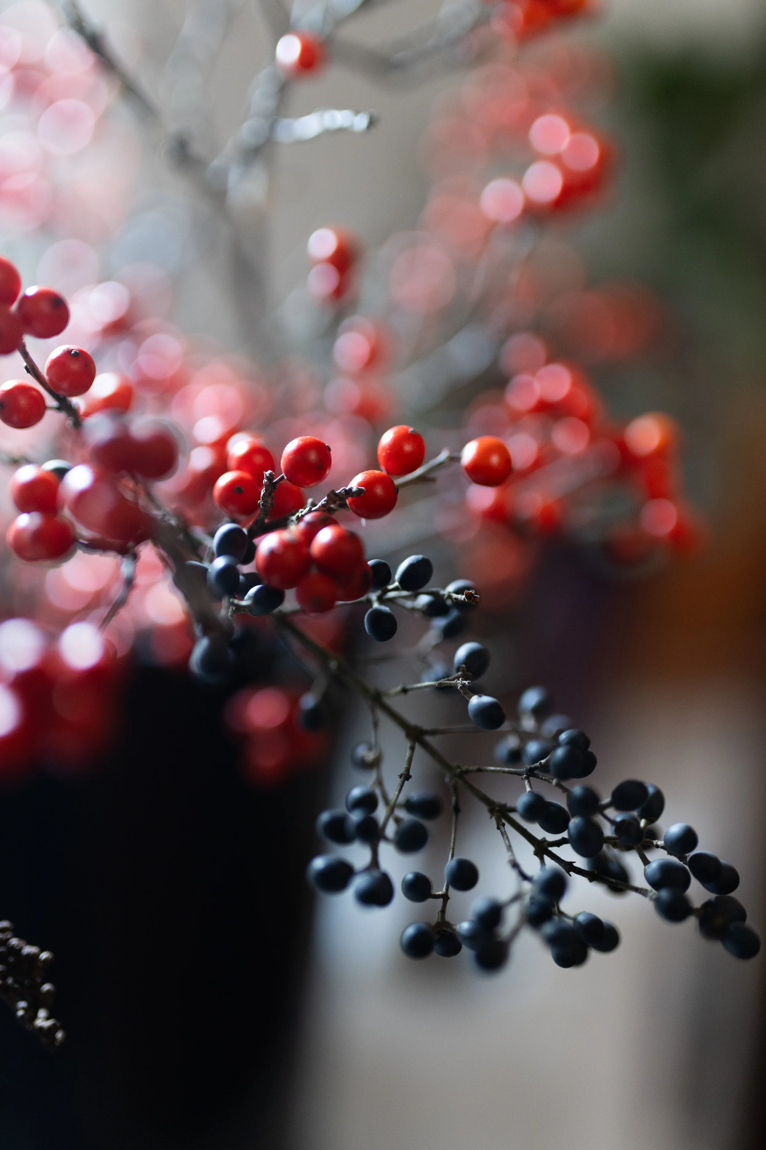 MegWreathWorkshop-04.jpg