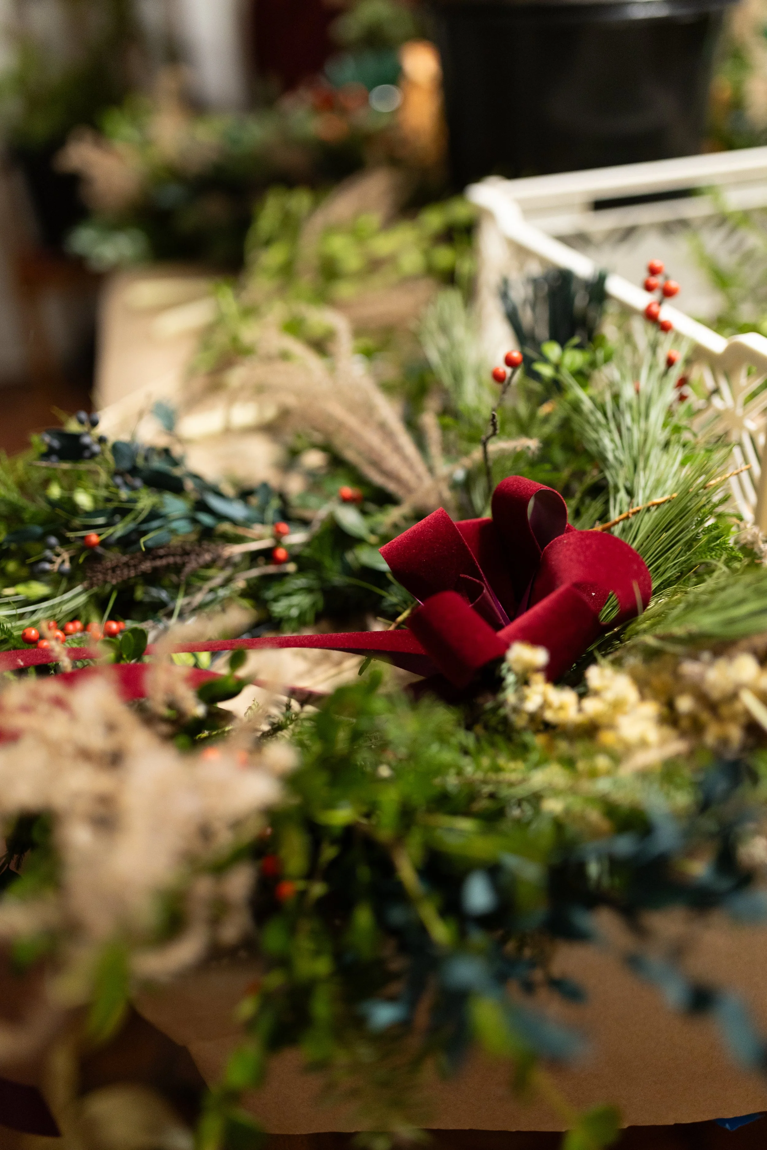 MegWreathWorkshop-61.jpg