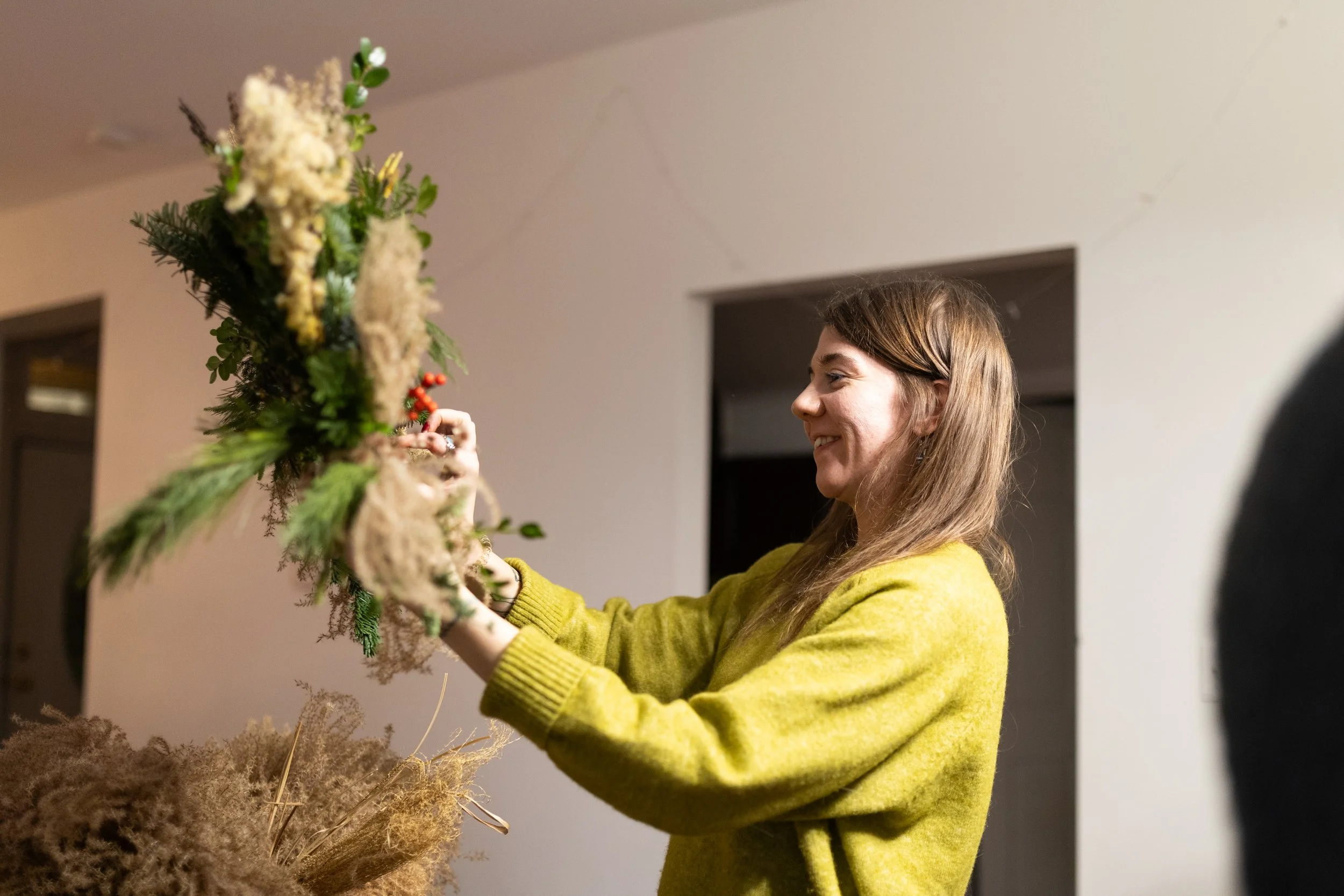 MegWreathWorkshop-58.jpg