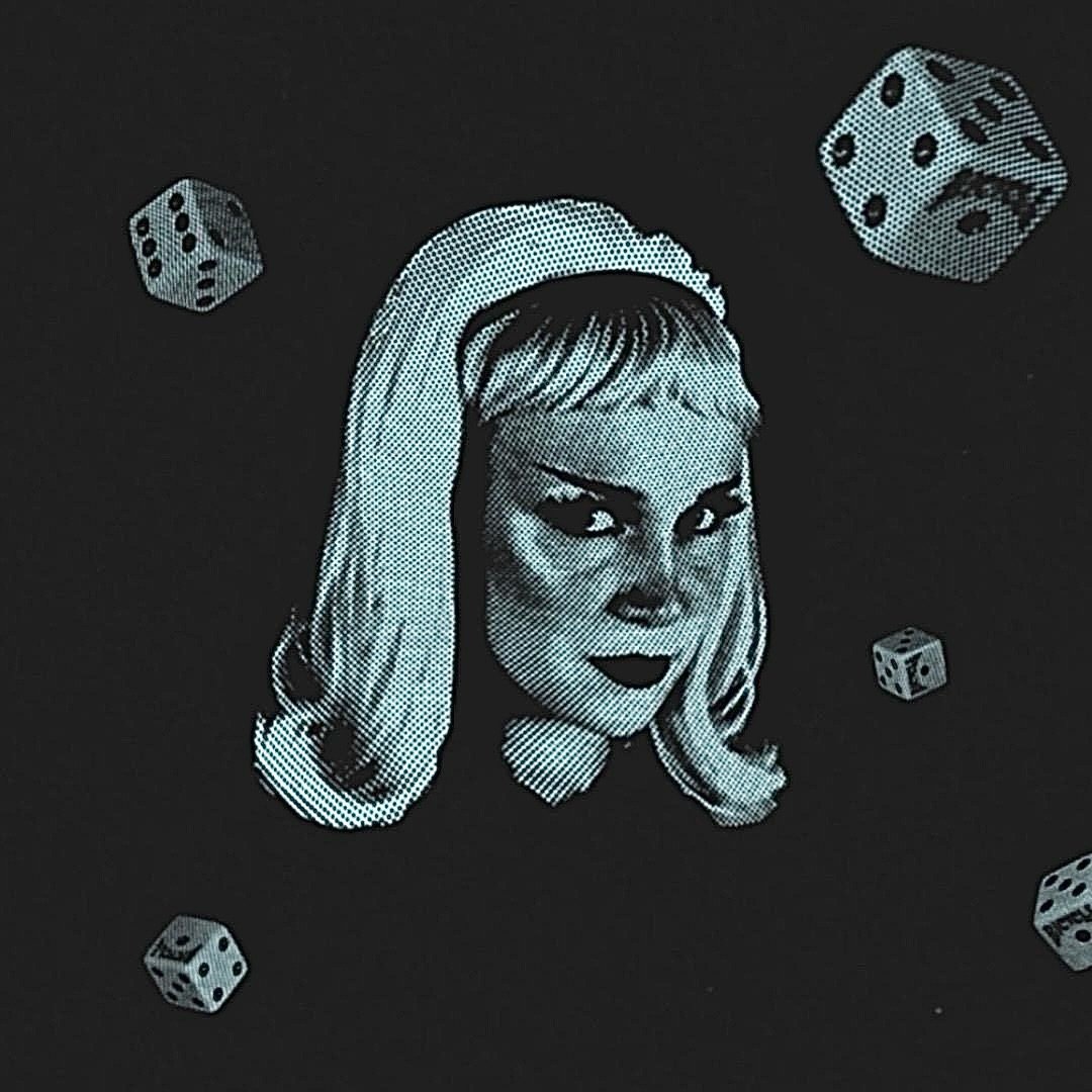 Happy Together is out for all of you to hear❤️🎲

Song by The Turtles 
Produced By me 
Bass by @harleetorres 
Mix and master by me 
Video filmed, edited, and color graded by me 
Assistance from @connorgrasso 

I can&rsquo;t lie, it feels good to be a