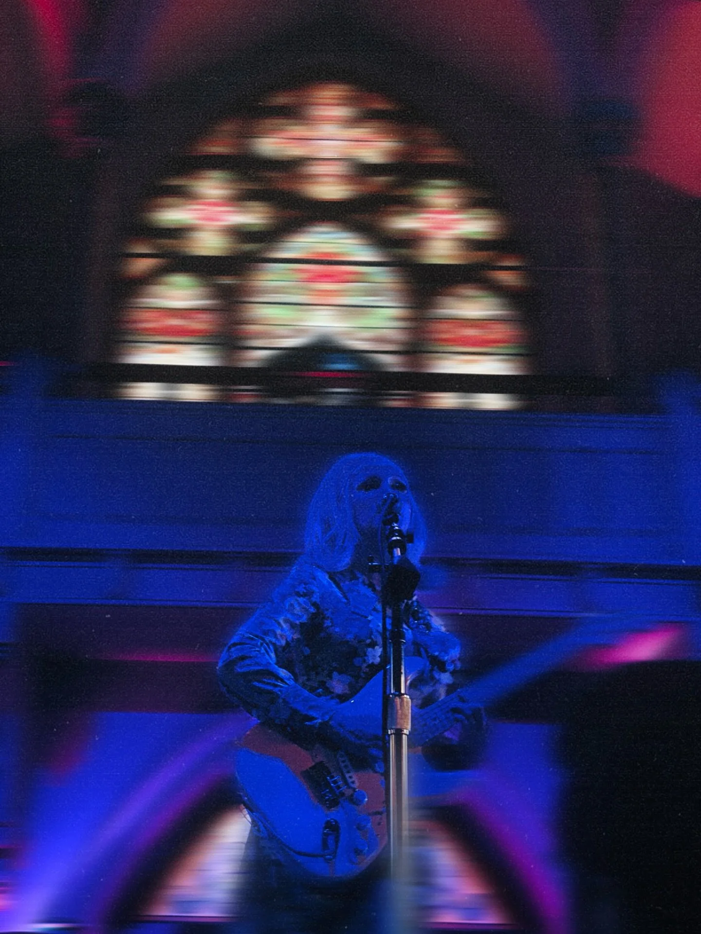 Akron, TONIGHT! I can&rsquo;t believe there are only three more dates left on tour 😳 

4/16 Akron OH @musicagigs
4/17 Youngstown OH @westsidebowl
4/18 Buffalo NY @sportsmenstavern 
4/24 LOS ANGELES opening for @abbyjmusic at @theredwoodbar 

Just an