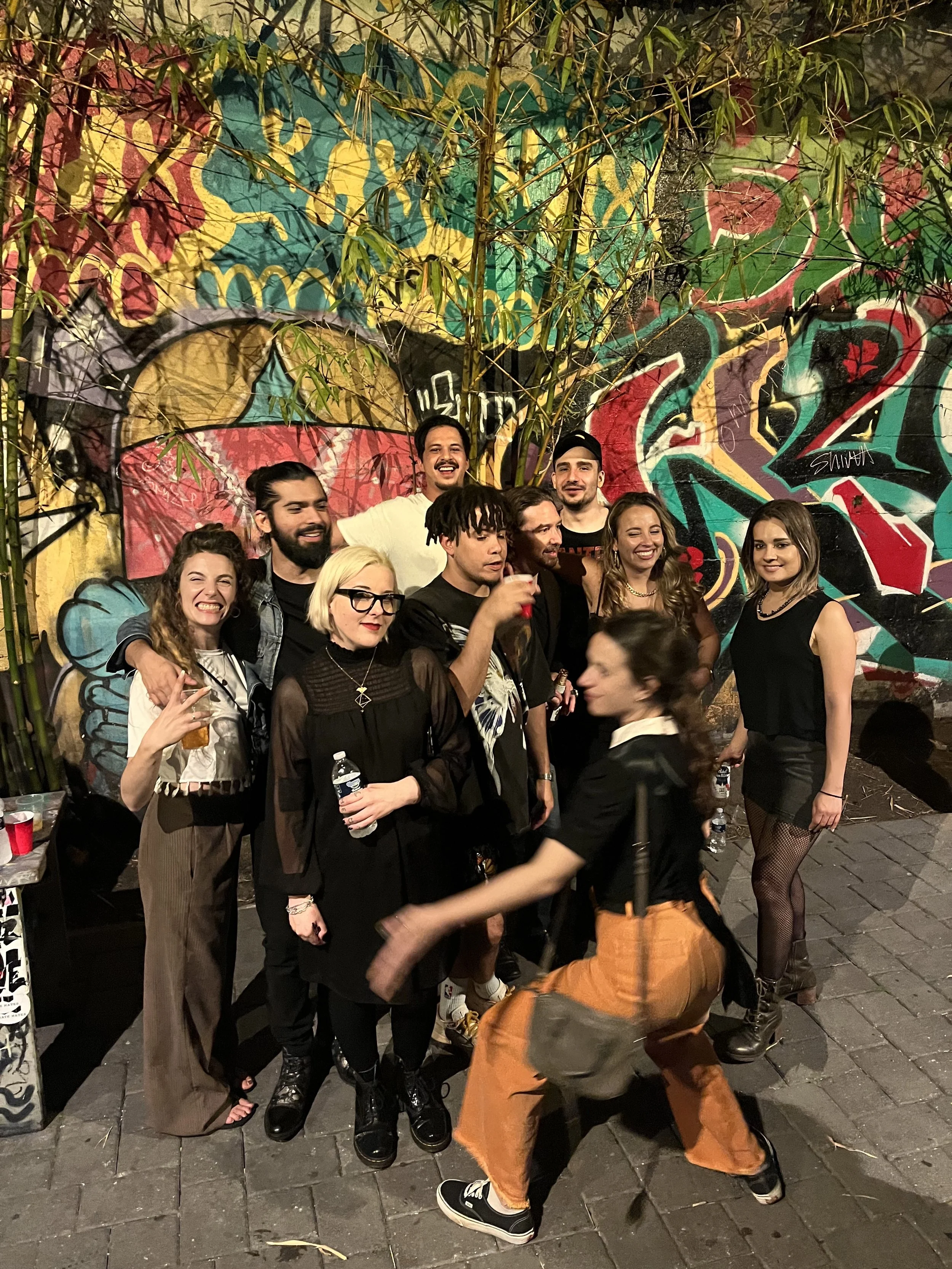 IMG_2607.jpeg