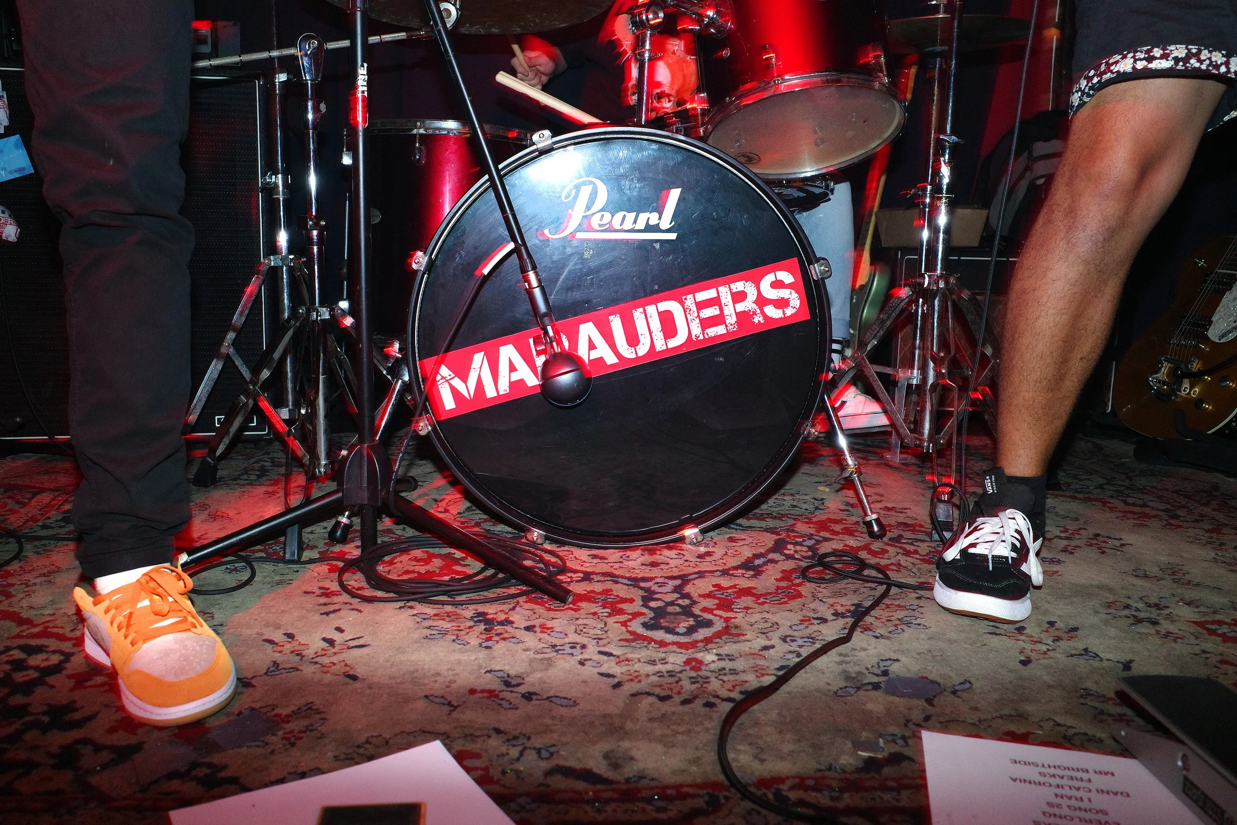KYI Maraders 00.jpg