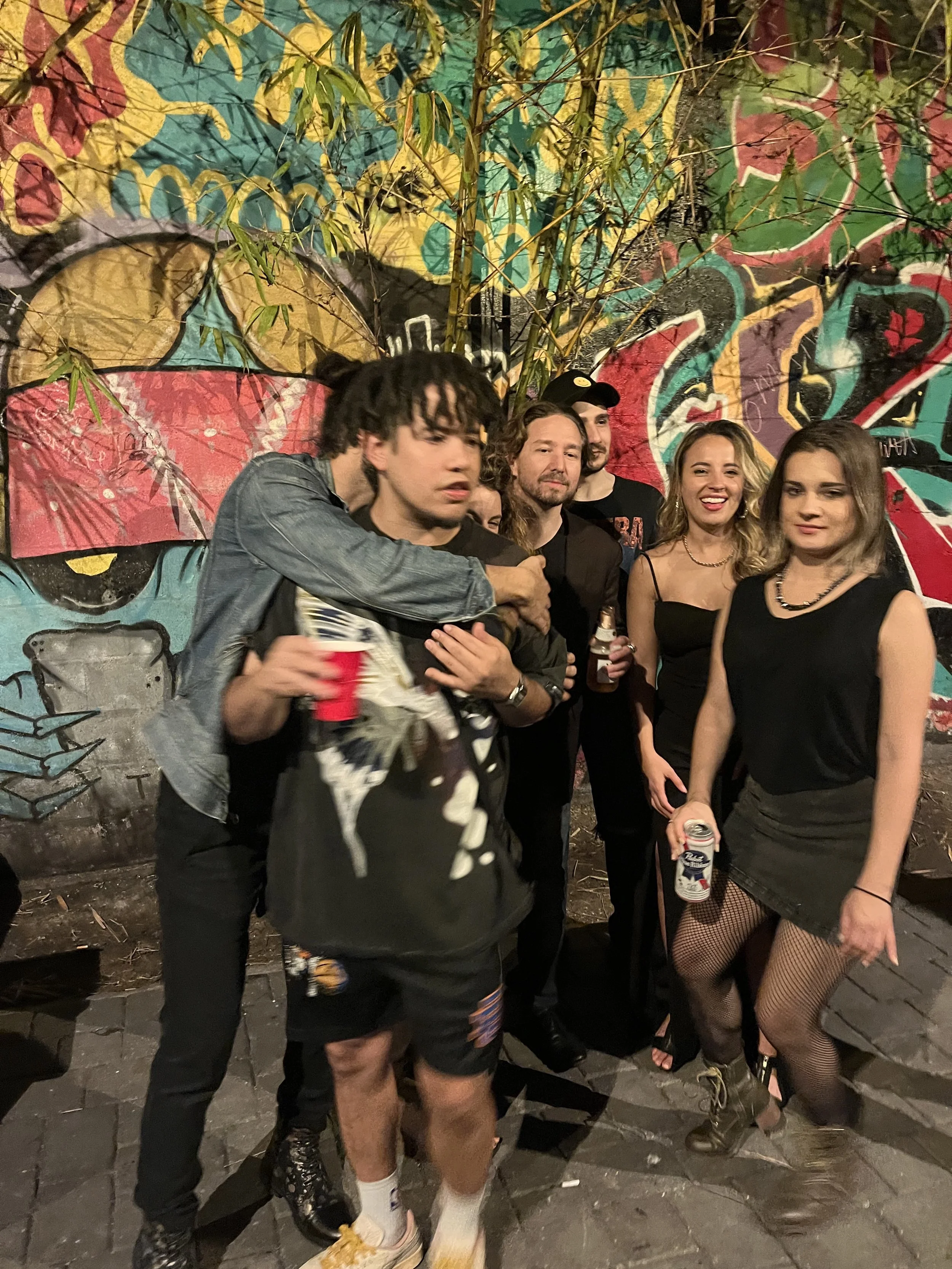 IMG_2596.jpeg