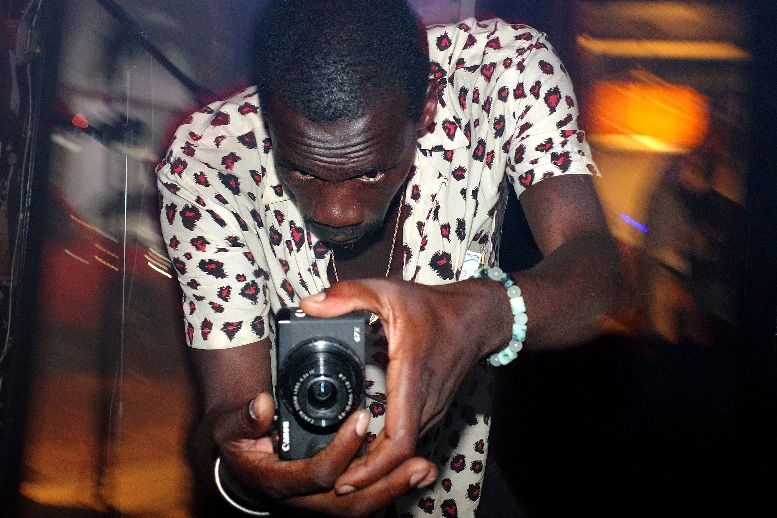 KYI Maraders 09.jpg