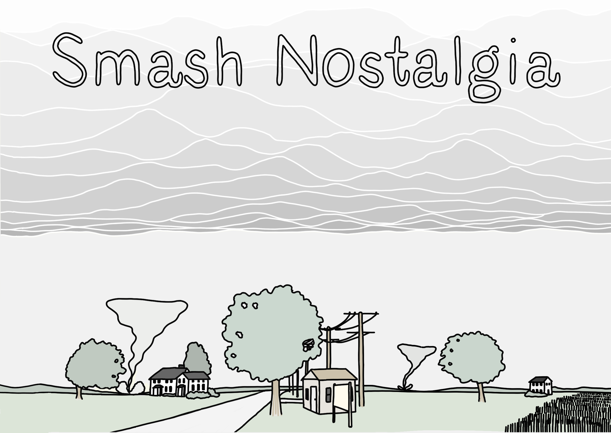SNA5FrontCover.png