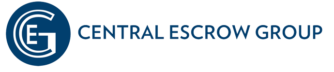 CENTRAL ESCROW GROUP