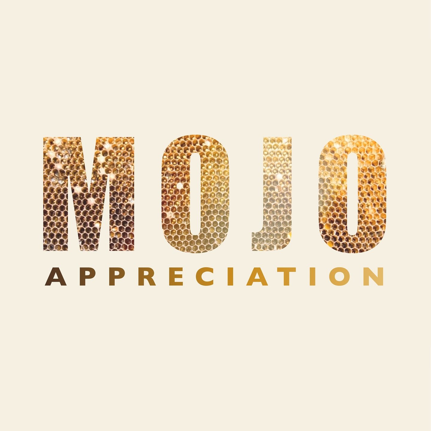 Again and again I&rsquo;m blown away by how much connection + cohesion is created by and within the these online containers.

Again and again I&rsquo;m touched by the messages of gratitude, and personal insights that I receive from participants. Word