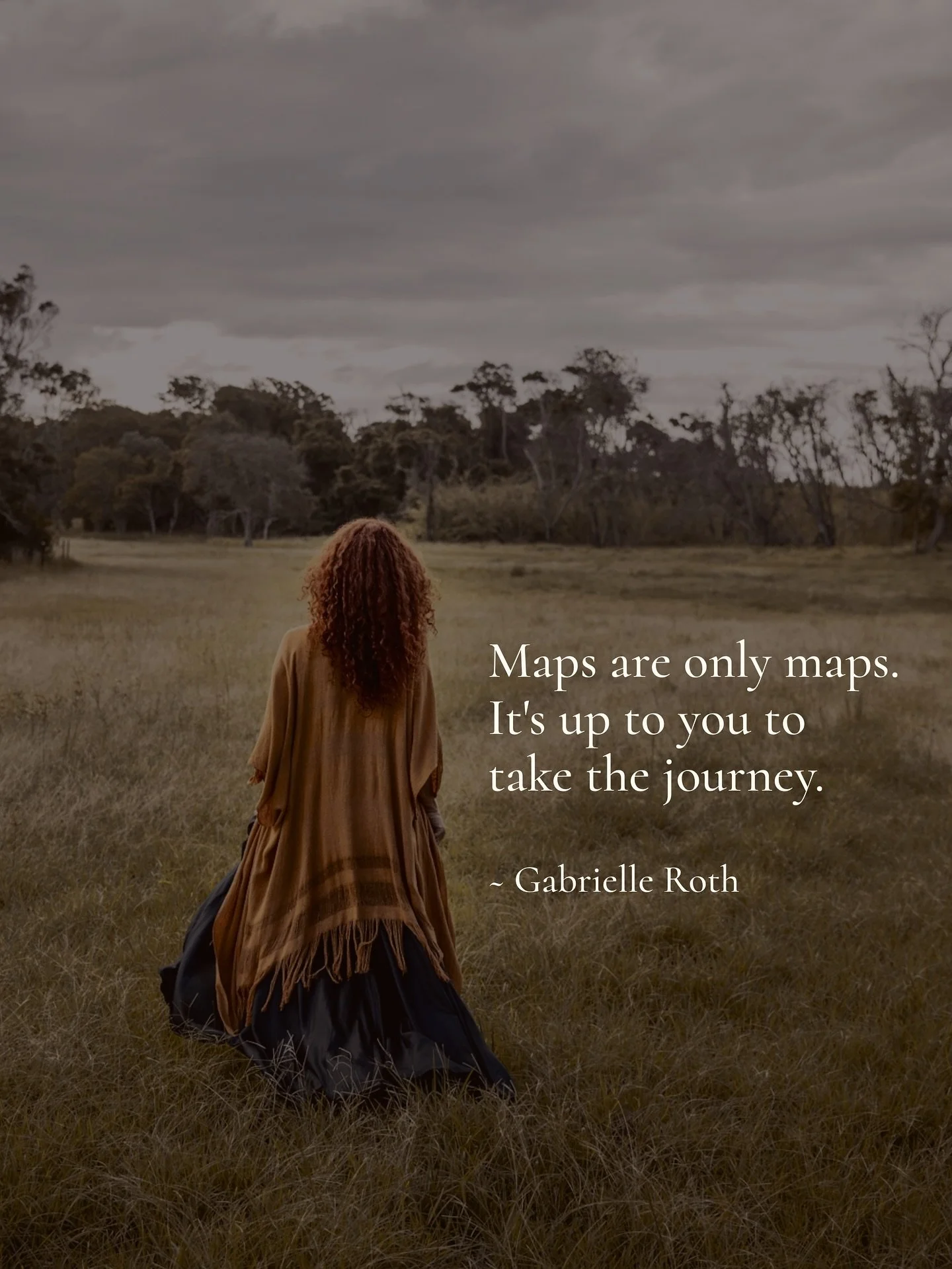 I&rsquo;ve held so many maps in my hands through the journey of my life. 

The most rudimentary map I&rsquo;ve held was a hand drawn sketch of an ancient pilgrimage route from Gangotri to Badrinath through the mountains of the Himalayas in India. Som