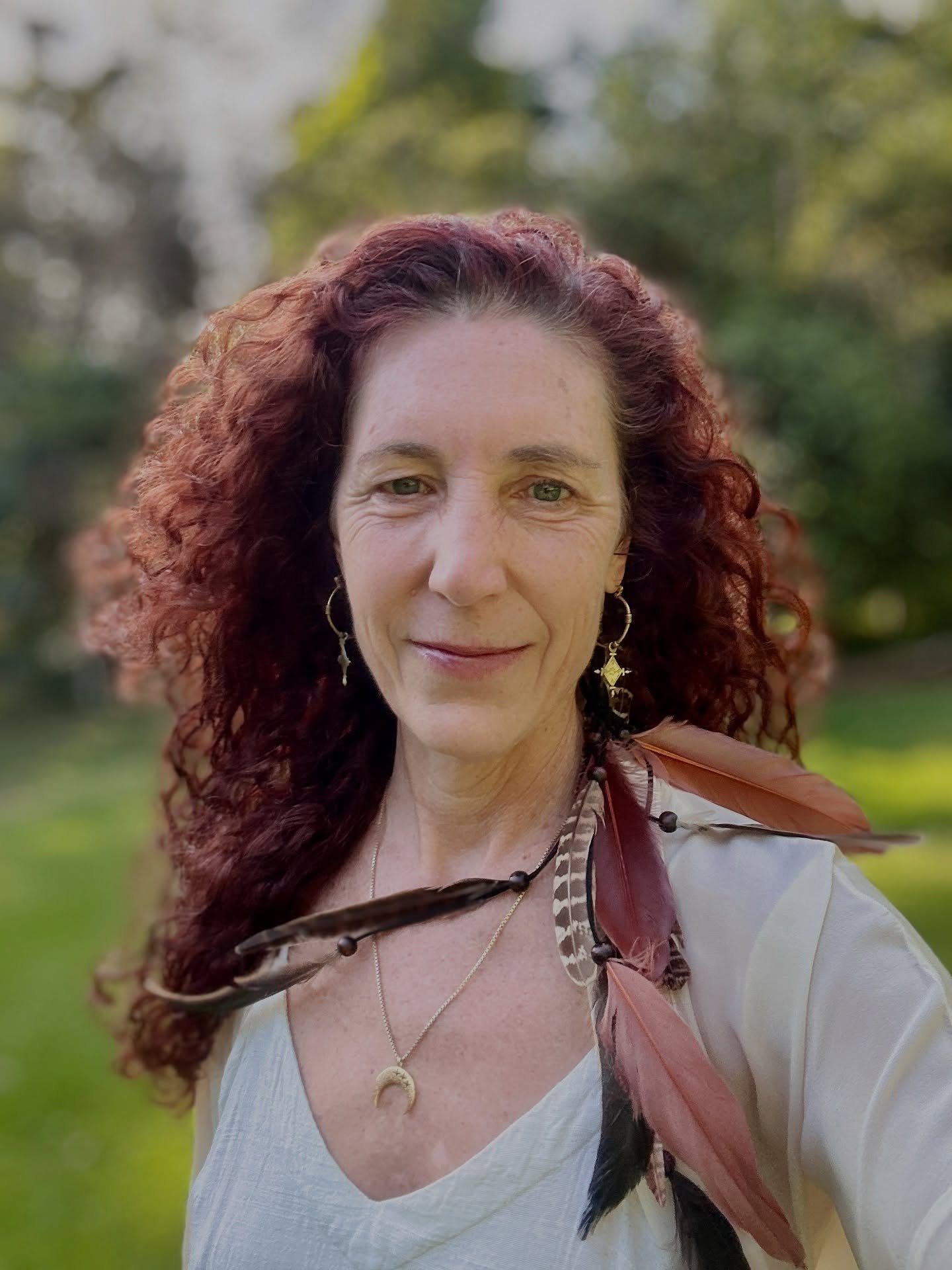 Beltane blessings! 🔥💐 Love a good old fashioned seasonal celebration. And today 31st October I close out this 🌪️ month with a dance on the Sunny Coast tonight. 

I think I may have broken my own record of number of classes / workshops / retreats i