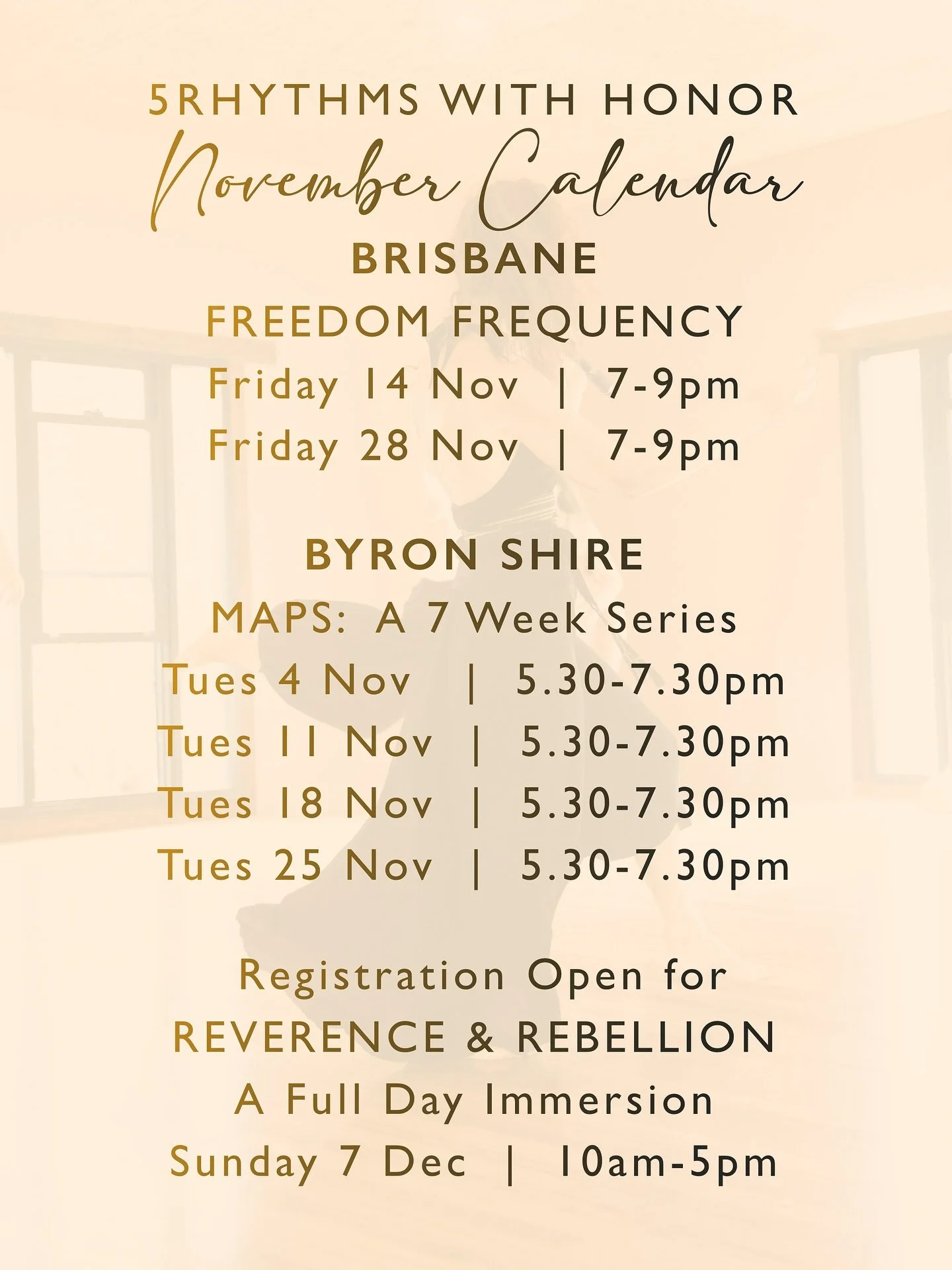 And&hellip;it&rsquo;s November&hellip;

November arrived for me like an exhale 🌬️After the swirl of October&rsquo;s full rush of activity, I&rsquo;ve been enjoying the 𝚂𝚝𝚒𝚕𝚕𝚗𝚎𝚜𝚜 part of the 𝚆𝚊𝚟𝚎, the slower spaces inviting me to land ba