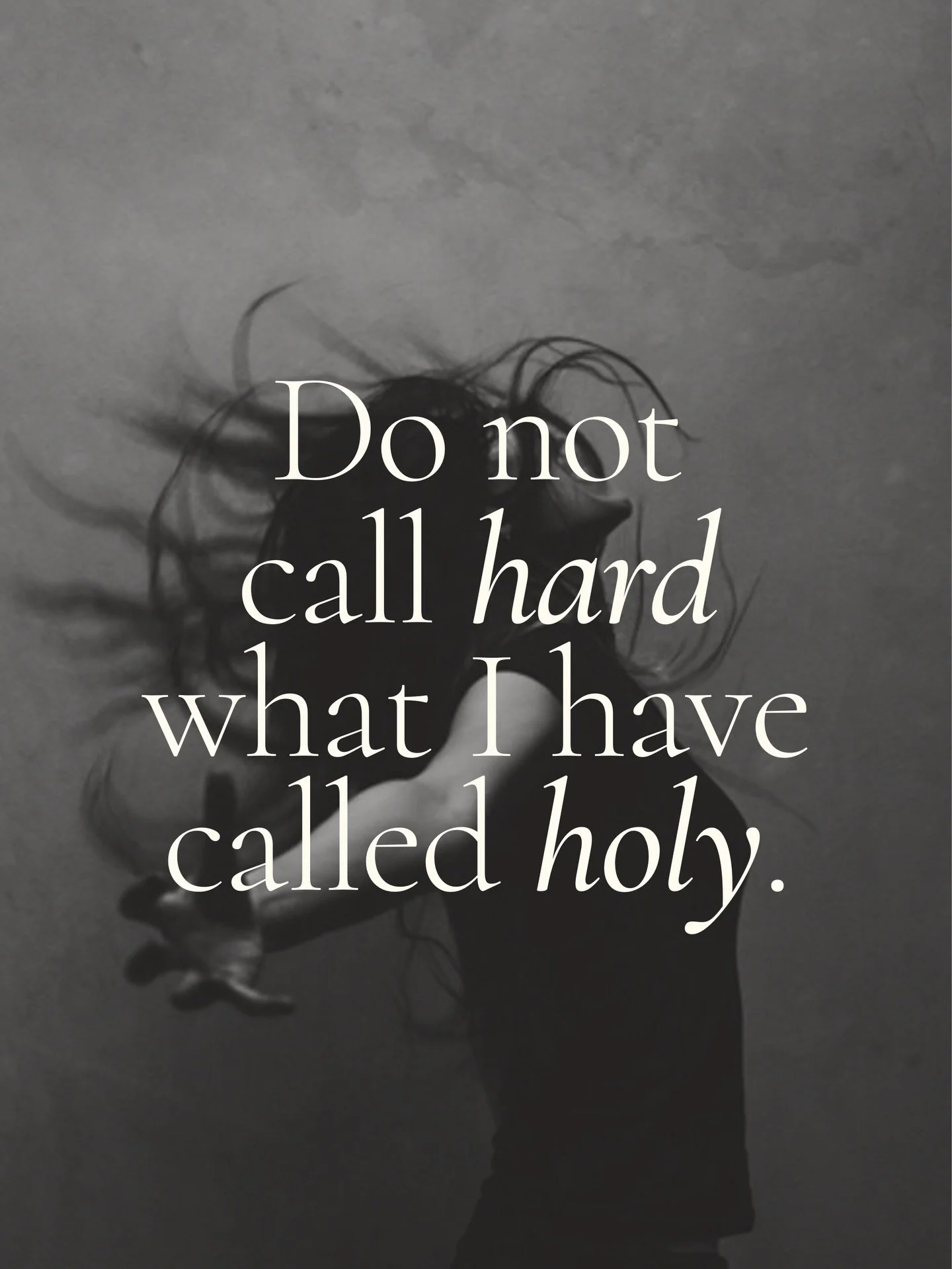 Reverence + Rebellion
Devotion + Defiance 
Two wings of the same prayer. 

What do you bow in reverence to? 

And when do you say f**k you? 

Reverence &amp; Rebellion is a movement of homage + freedom. 

A cultivation of authenticity, courage, and r