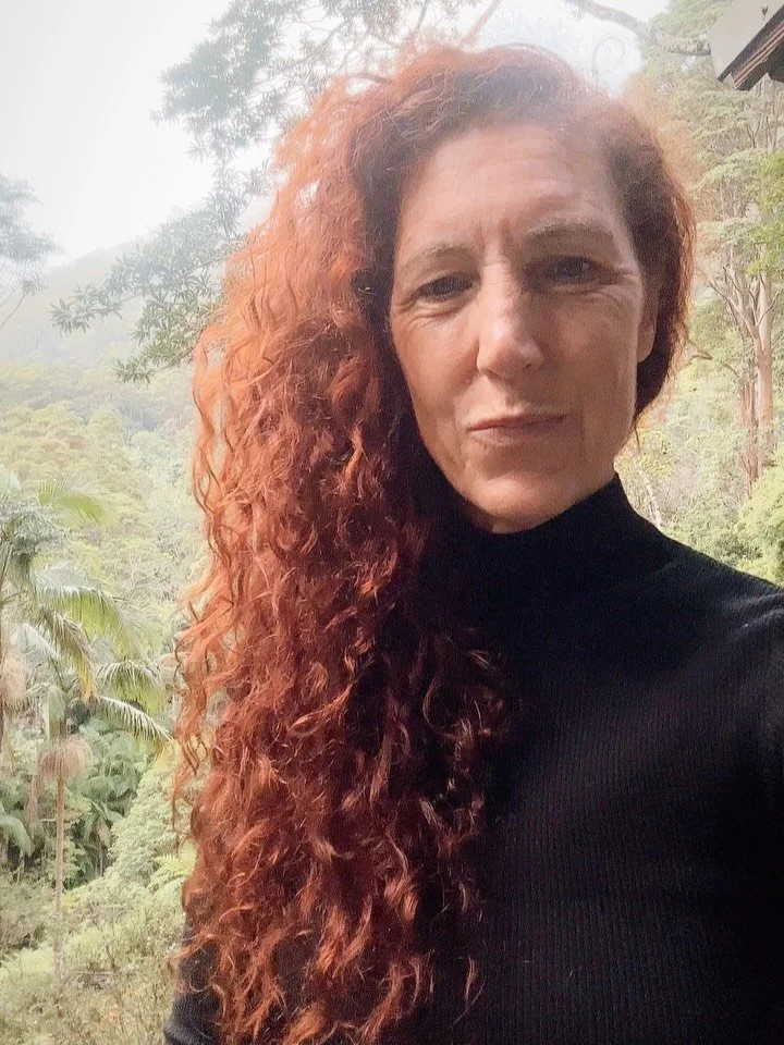Calling in the brothers! 

One last minute 50% discounted space for another man to join Embodyssey!

A 5Rhythms 9 month journey. 

First Immersion begins 
this coming Friday 15th May. 

We gather 5 times 
in the wilds and potent lands 
of Upper Wilso