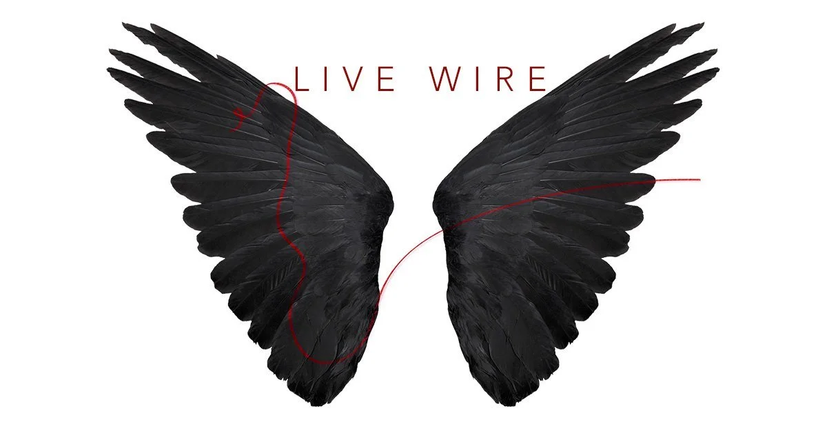 Live Wire