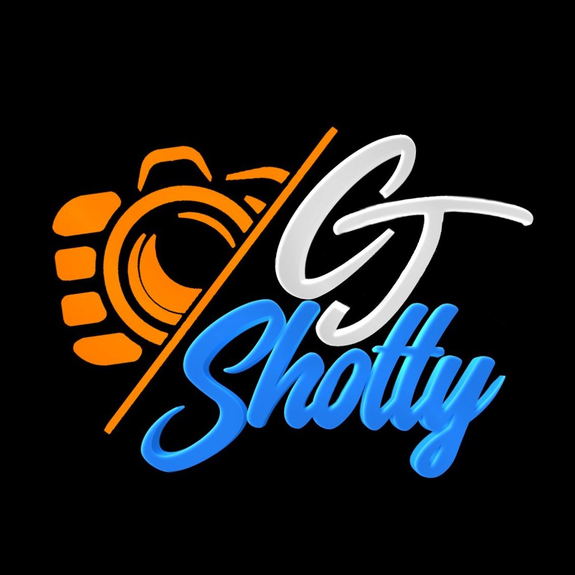 CJSHOTS