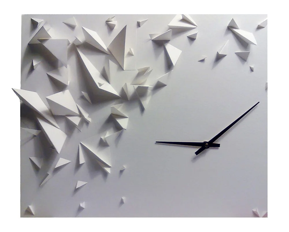 TikTak_kello kopio.jpg