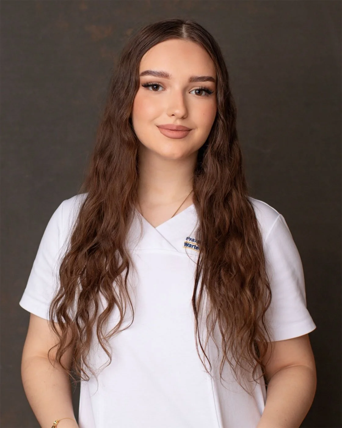 Ela Rudaj