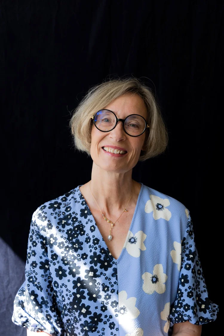 Annette Vangstrup – Revenue Management