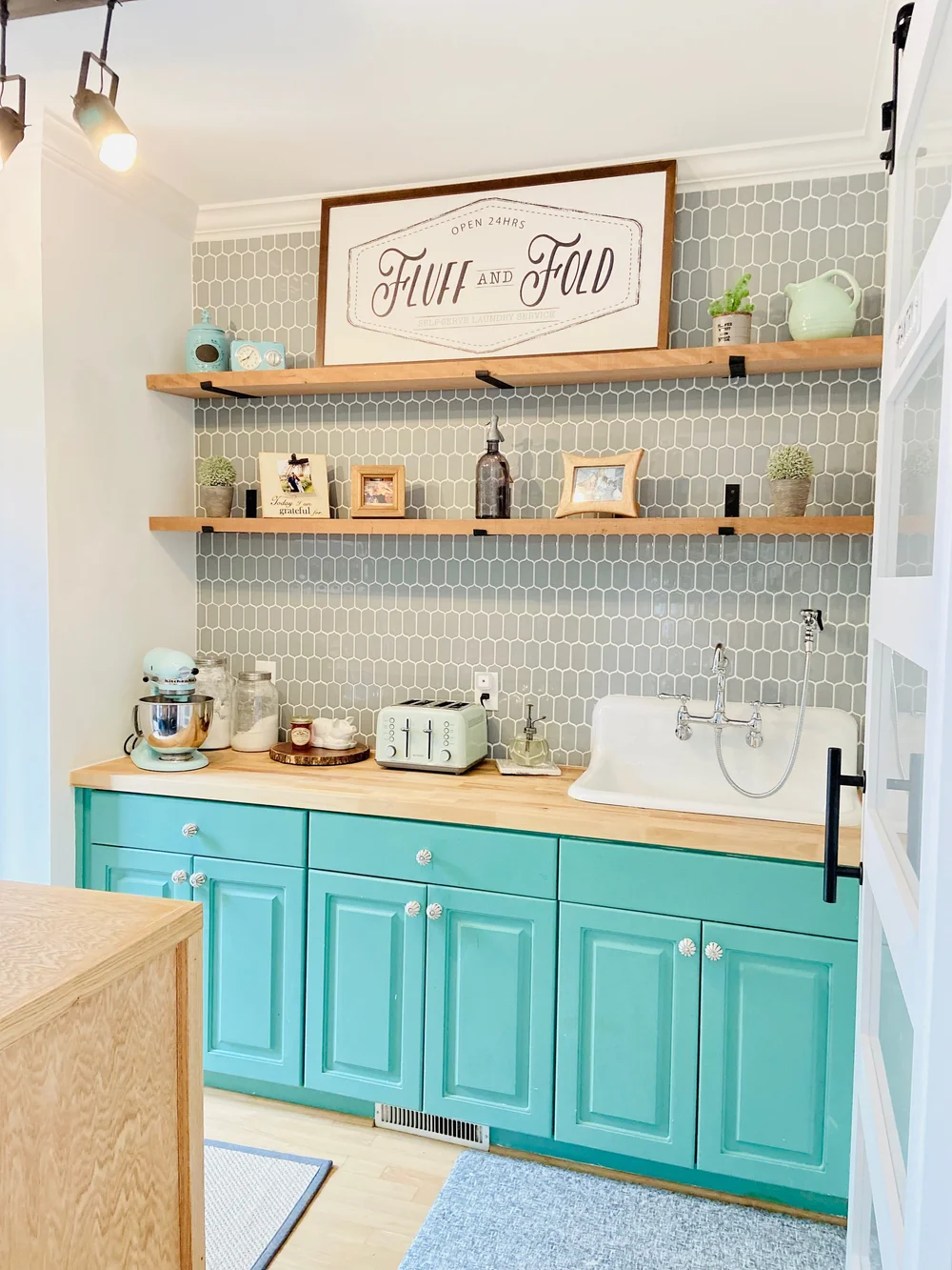 Almond Grove Interior Design Almond Grove Interion Design