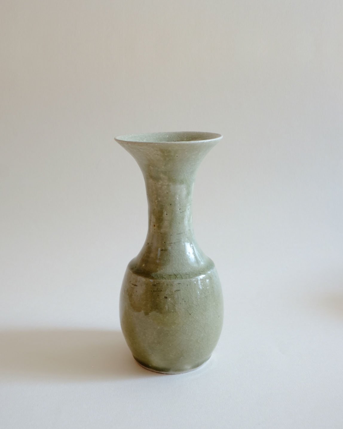 Vase 3.jpg