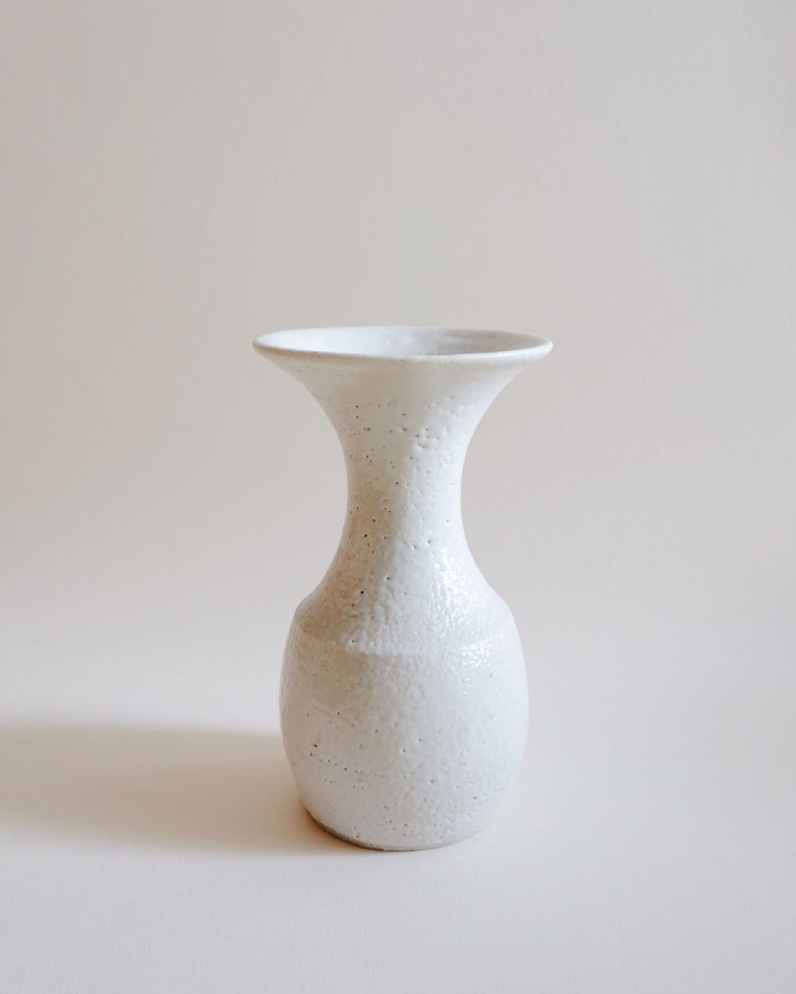 White Shino Vase 2.jpg