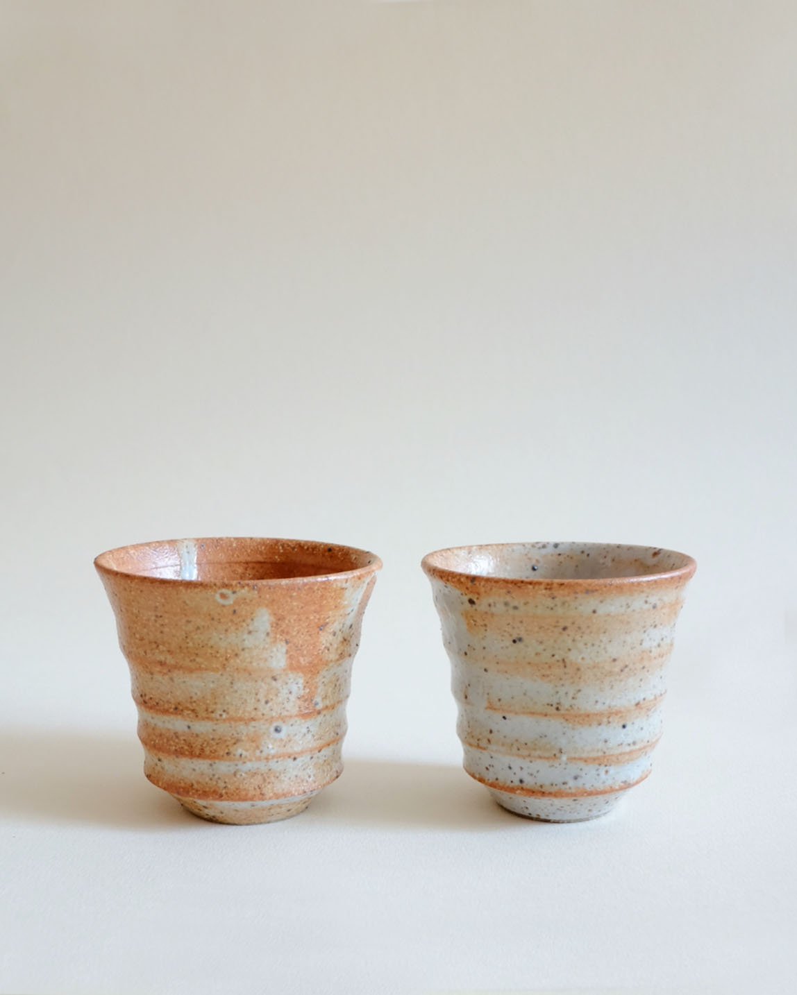 Shino Cups 2.jpg
