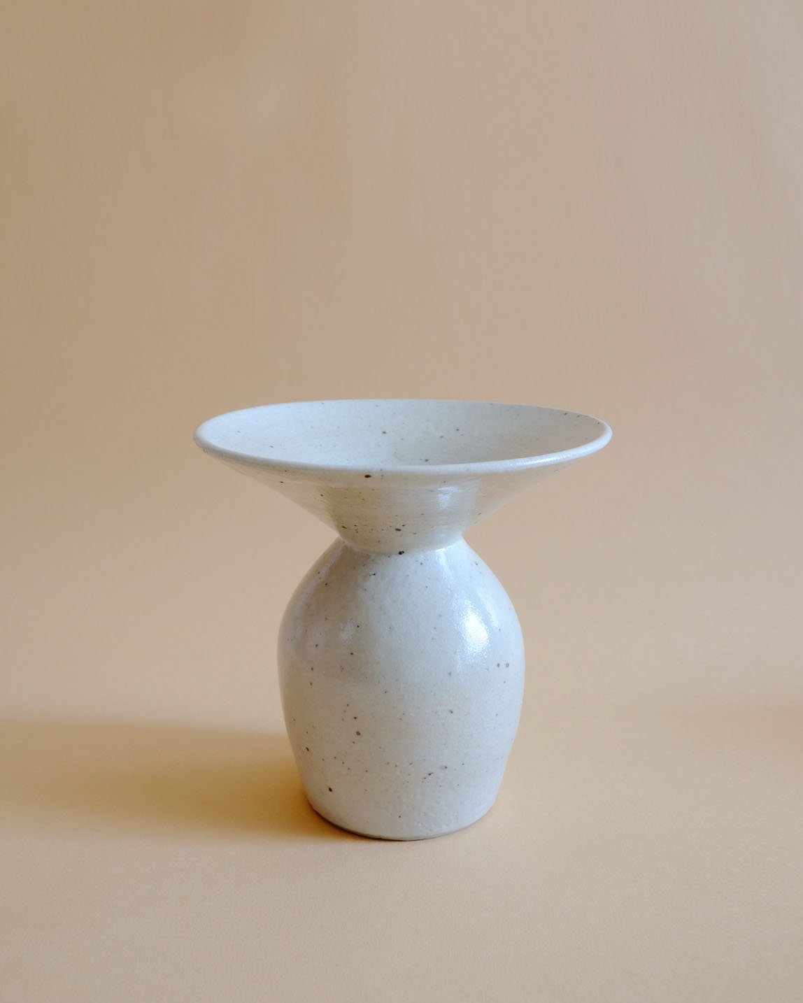 Vase 1.jpg