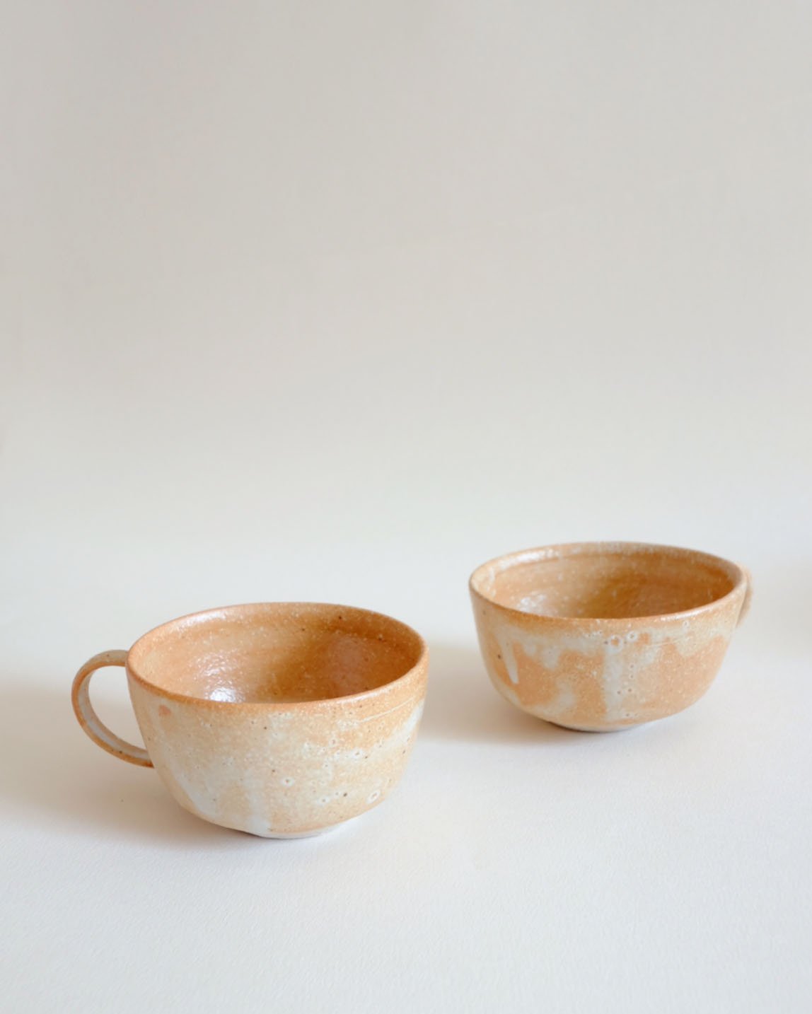 Shino teacups 2.jpg