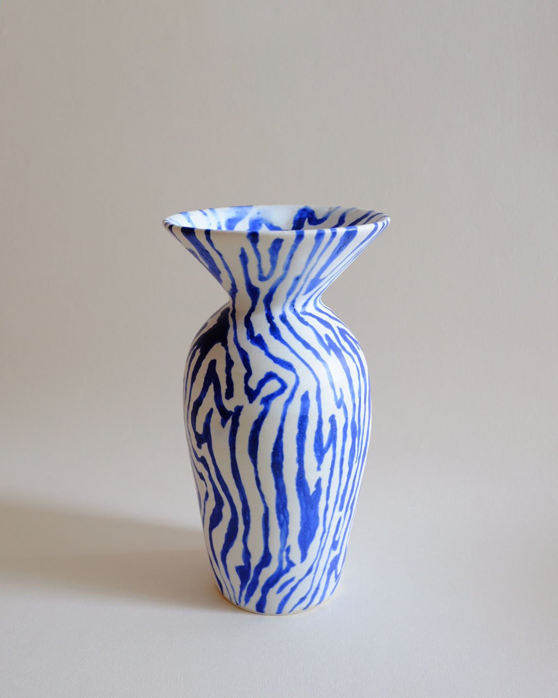 Vase 7.jpg