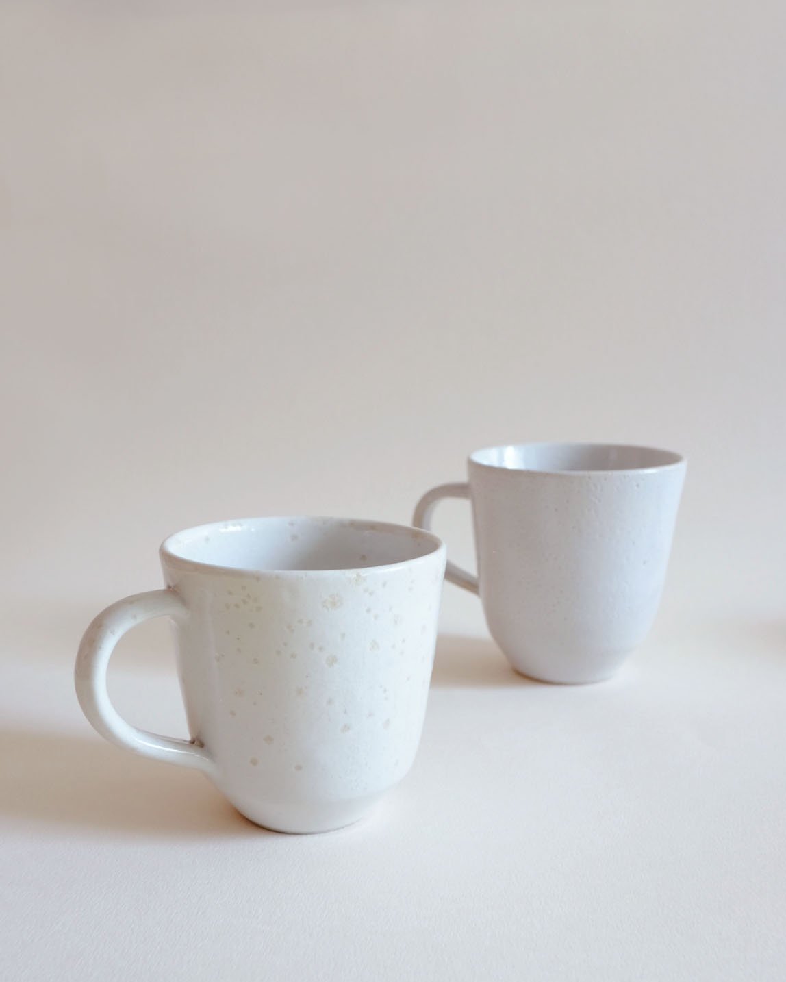 White mugs A.jpg