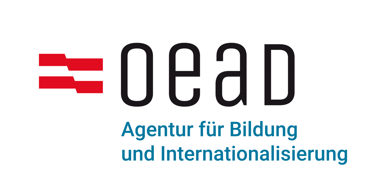 OeAD_-_Agentur_für_Bildung_und_Internationalisierung.png