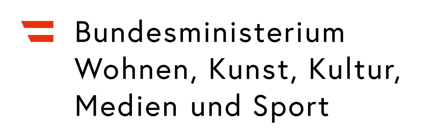 BMWKMS_Logo_srgb.png