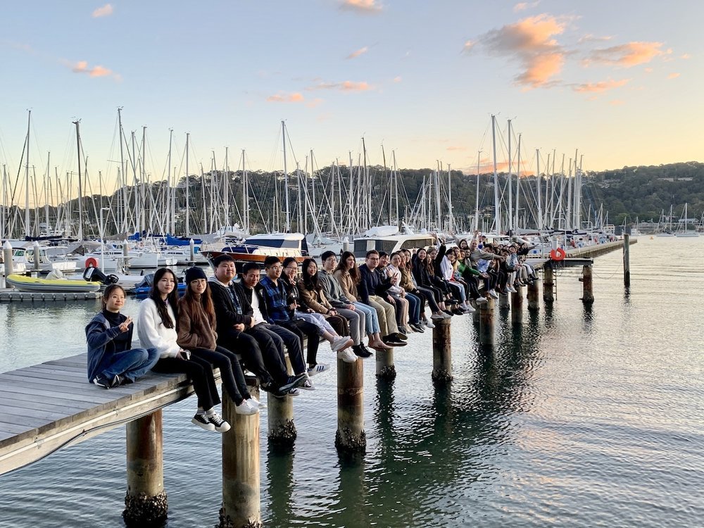GOOD-Wharf-shot.jpeg