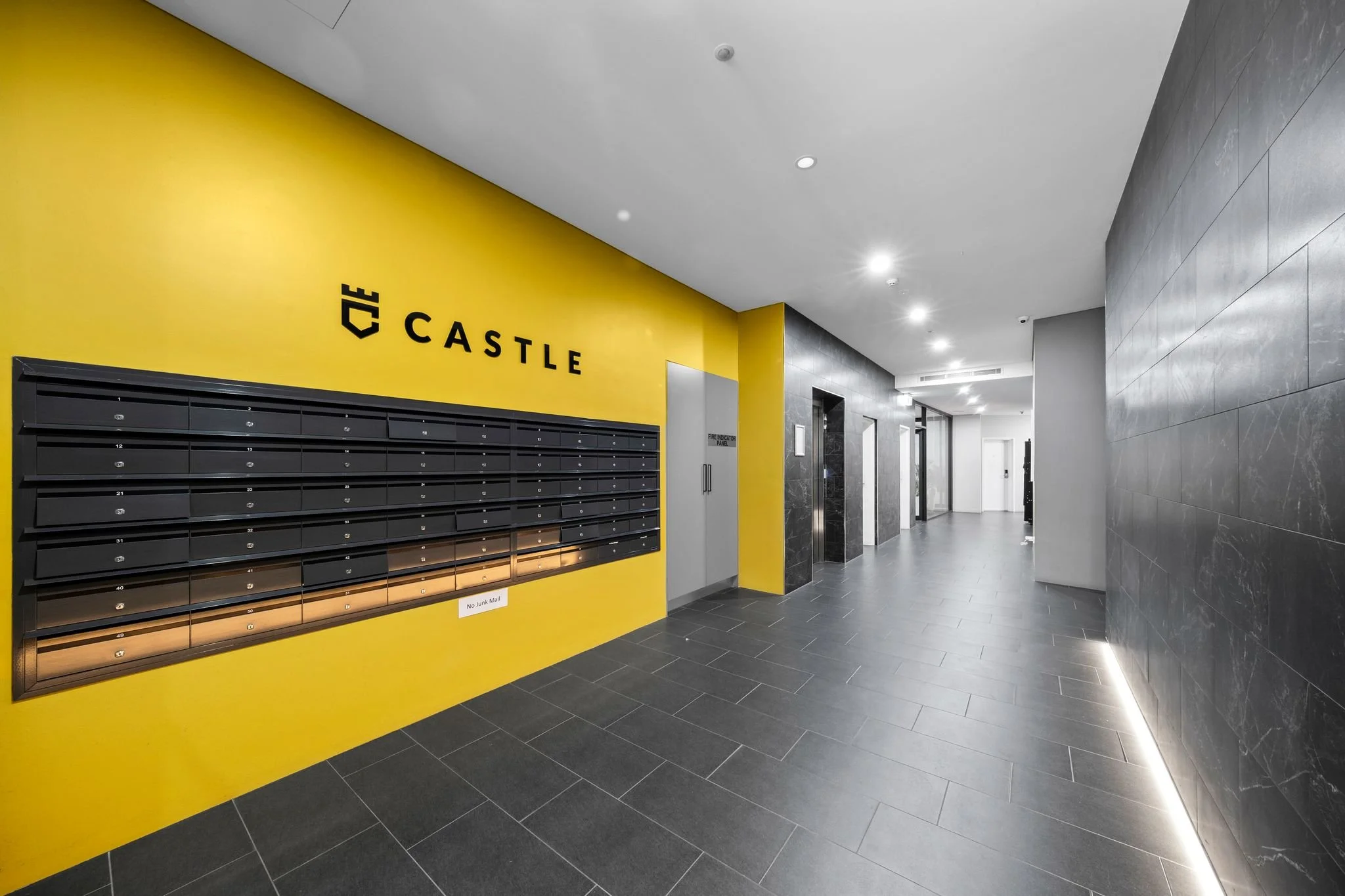 WhatsApp Image 2025-04-22 at 22.46.18.jpeg