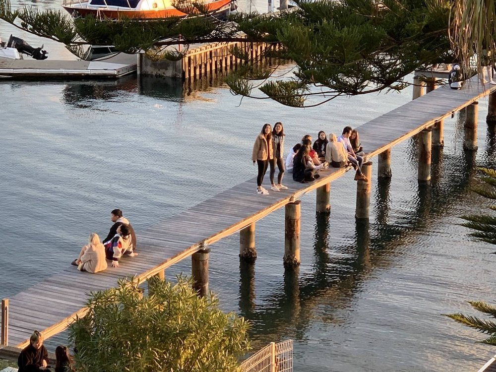Wharf-from-distance.jpeg