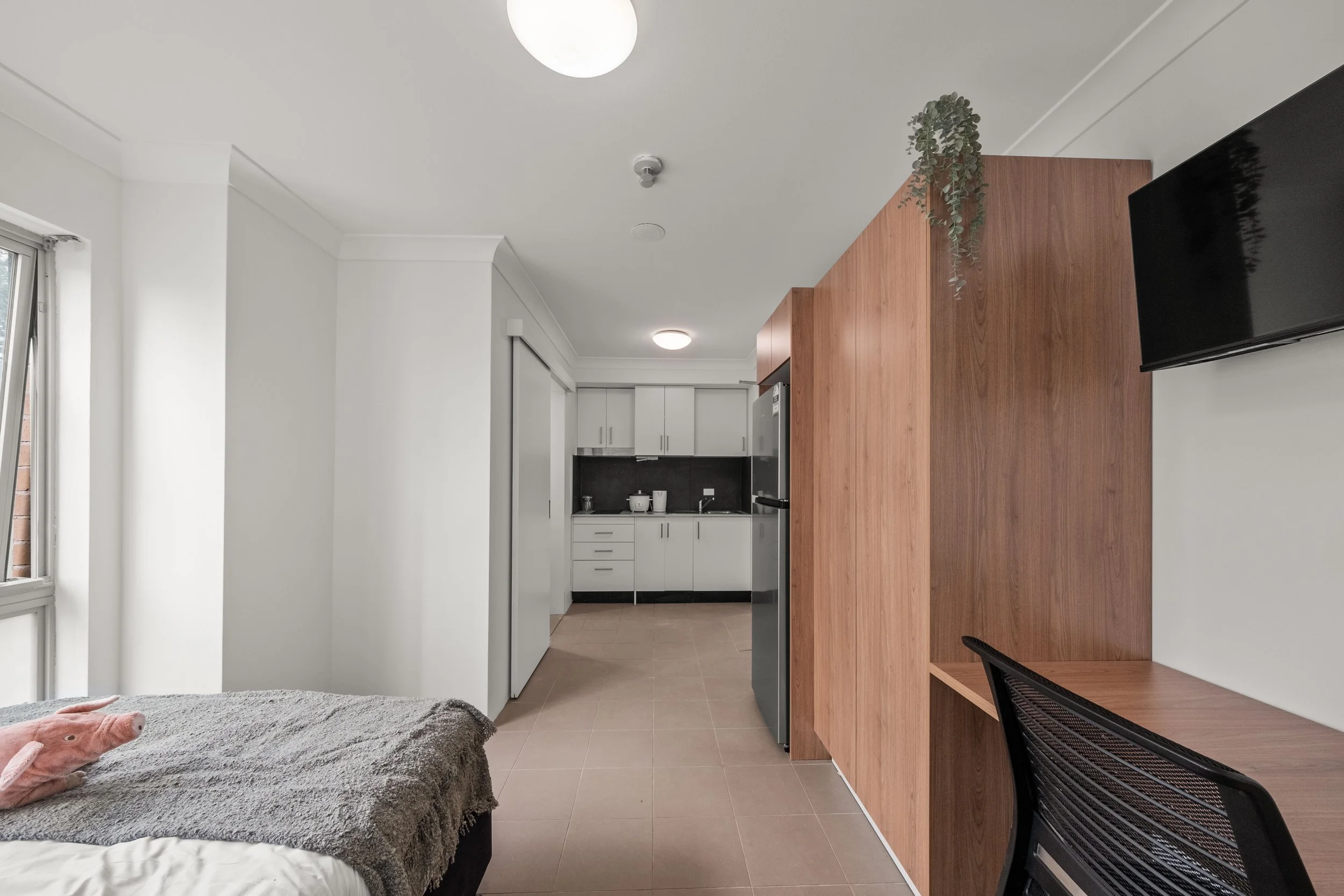 10 Studio 1 (2).jpeg