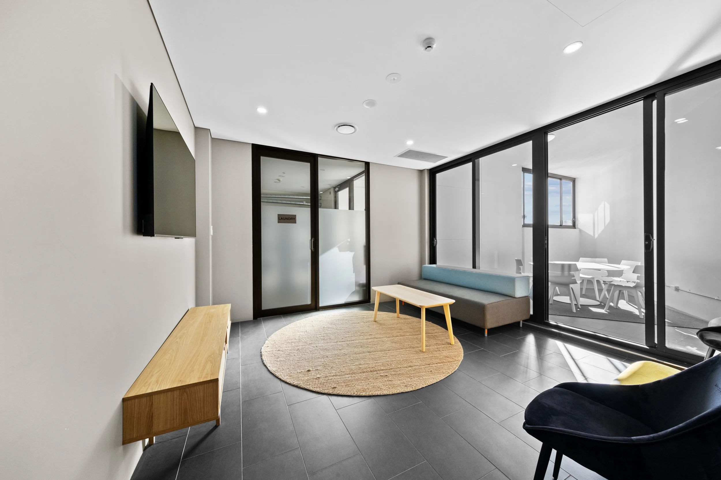 Petersham Ground Common 1 (1).jpeg